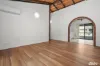 5/51 Rosewood Crescent, Leanyer, NT 0812-Image