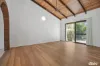 5/51 Rosewood Crescent, Leanyer, NT 0812-Image