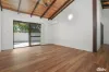 5/51 Rosewood Crescent, Leanyer, NT 0812-Image