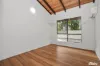 5/51 Rosewood Crescent, Leanyer, NT 0812-Image