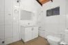 5/51 Rosewood Crescent, Leanyer, NT 0812-Image