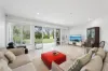 5/5127 St Andrews Terrace, Sanctuary Cove, Qld 4212