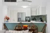 5/5127 St Andrews Terrace, Sanctuary Cove, Qld 4212-Image