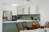 5/5127 St Andrews Terrace, Sanctuary Cove, Qld 4212-Image