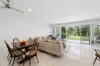 5/5127 St Andrews Terrace, Sanctuary Cove, Qld 4212-Image