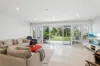 5/5127 St Andrews Terrace, Sanctuary Cove, Qld 4212-Image