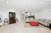 5/5127 St Andrews Terrace, Sanctuary Cove, Qld 4212-Image