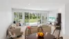 5/5127 St Andrews Terrace, Sanctuary Cove, Qld 4212-Image