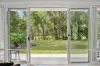 5/5127 St Andrews Terrace, Sanctuary Cove, Qld 4212-Image