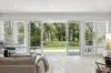 5/5127 St Andrews Terrace, Sanctuary Cove, Qld 4212-Image