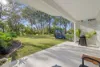 5/5127 St Andrews Terrace, Sanctuary Cove, Qld 4212-Image