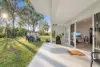5/5127 St Andrews Terrace, Sanctuary Cove, Qld 4212-Image