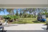 5/5127 St Andrews Terrace, Sanctuary Cove, Qld 4212-Image