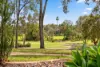 5/5127 St Andrews Terrace, Sanctuary Cove, Qld 4212-Image