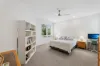 5/5127 St Andrews Terrace, Sanctuary Cove, Qld 4212-Image