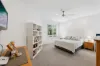 5/5127 St Andrews Terrace, Sanctuary Cove, Qld 4212-Image