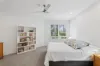 5/5127 St Andrews Terrace, Sanctuary Cove, Qld 4212-Image