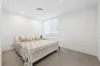 5/5127 St Andrews Terrace, Sanctuary Cove, Qld 4212-Image