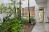 5/5127 St Andrews Terrace, Sanctuary Cove, Qld 4212-Image
