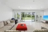5/5127 St Andrews Terrace, Sanctuary Cove, Qld 4212-Image
