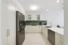 5/5127 St Andrews Terrace, Sanctuary Cove, Qld 4212-Image