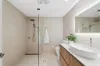 5/5127 St Andrews Terrace, Sanctuary Cove, Qld 4212-Image