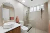 5/5127 St Andrews Terrace, Sanctuary Cove, Qld 4212-Image