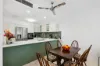 5/5127 St Andrews Terrace, Sanctuary Cove, Qld 4212-Image