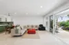 5/5127 St Andrews Terrace, Sanctuary Cove, Qld 4212-Image
