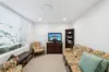 5/5127 St Andrews Terrace, Sanctuary Cove, Qld 4212-Image