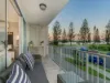 5/516 Marine Parade, Biggera Waters, Qld 4216