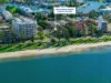 5/516 Marine Parade, Biggera Waters, Qld 4216-Image