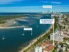 5/516 Marine Parade, Biggera Waters, Qld 4216-Image