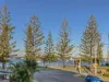 5/516 Marine Parade, Biggera Waters, Qld 4216-Image