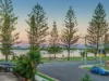 5/516 Marine Parade, Biggera Waters, Qld 4216-Image