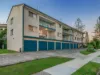 5/516 Marine Parade, Biggera Waters, Qld 4216-Image