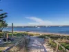 5/516 Marine Parade, Biggera Waters, Qld 4216-Image