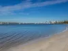 5/516 Marine Parade, Biggera Waters, Qld 4216-Image