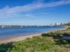 5/516 Marine Parade, Biggera Waters, Qld 4216-Image
