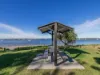 5/516 Marine Parade, Biggera Waters, Qld 4216-Image