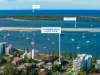 5/516 Marine Parade, Biggera Waters, Qld 4216-Image