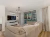 5/516 Marine Parade, Biggera Waters, Qld 4216-Image