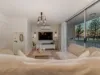 5/516 Marine Parade, Biggera Waters, Qld 4216-Image