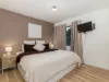 5/516 Marine Parade, Biggera Waters, Qld 4216-Image