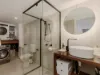 5/516 Marine Parade, Biggera Waters, Qld 4216-Image