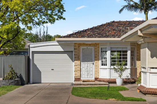 5/517 Tapleys Hill Road, Fulham Gardens, SA 5024