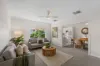 5/517 Tapleys Hill Road, Fulham Gardens, SA 5024