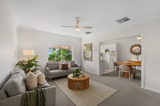 5/517 Tapleys Hill Road, Fulham Gardens, SA 5024