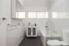 5/517 Tapleys Hill Road, Fulham Gardens, SA 5024-Image