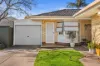 5/517 Tapleys Hill Road, Fulham Gardens, SA 5024-Image